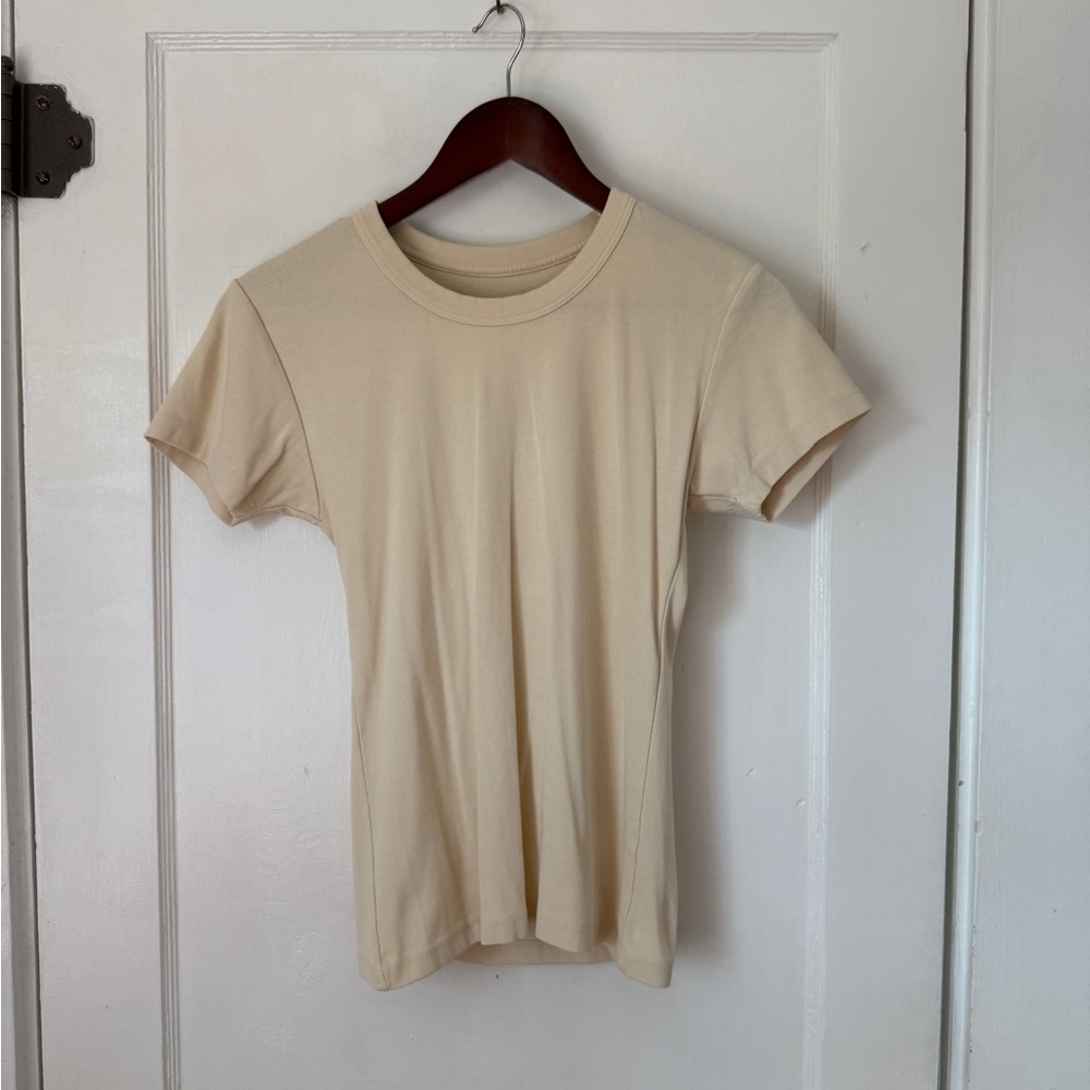 Big Bud Press Bedroom Tee